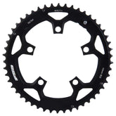 FSA - Pro Road 46T Chainring Chainrings _ Unite - B1keparts.com