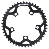 FSA - Pro Road 53T Chainring Chainrings _ Unite - B1keparts.com