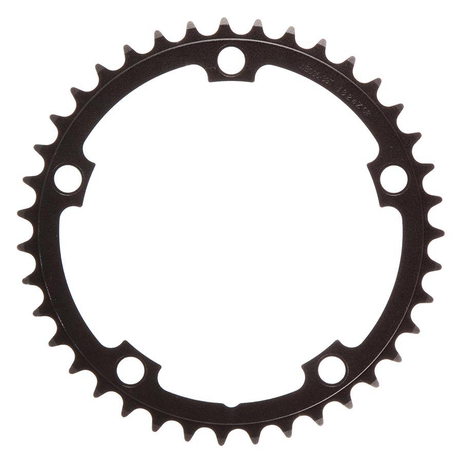 FSA - Pro Road 39T Chainring Chainrings _ Unite - B1keparts.com