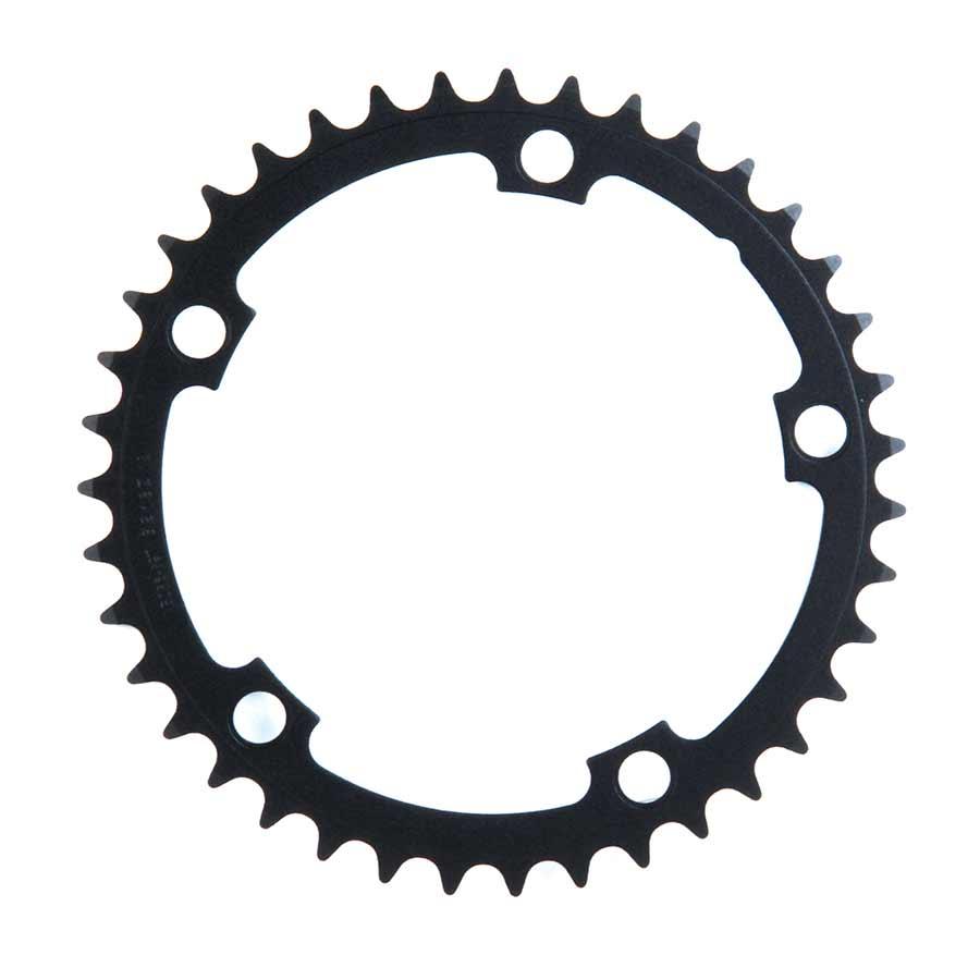 FSA - Pro Road 39T Chainring Chainrings _ Unite - B1keparts.com