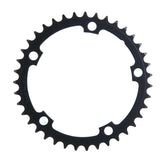 FSA - Pro Road 39T Chainring Chainrings _ Unite - B1keparts.com