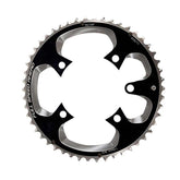 FSA - SL-K Super ABS Road 50T Chainring Chainrings _ Unite - B1keparts.com