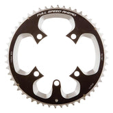 FSA - SL-K Super ABS Road 52T Chainring Chainrings _ Unite - B1keparts.com