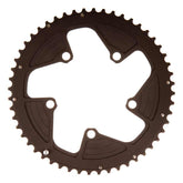 Look - Zed3 Chainrings Chainrings _ Unite - B1keparts.com