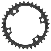Shimano - 36T Ultegra FC-6800 Chainrings _ Unite - B1keparts.com