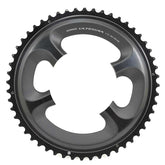 Shimano - 52T Ultegra FC-6800 Chainrings _ Unite - B1keparts.com