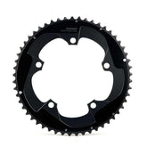 SRAM - Red B2 130mm Chainrings _ Unite - B1keparts.com