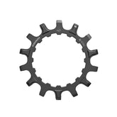 SRAM - X-Sync For Bosch Chainrings _ Unite - B1keparts.com