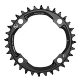SRAM - X-Sync 2 Eagle 104mm Chainrings _ Unite - B1keparts.com