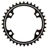 Shimano - Dura Ace FC-R9100 Chainrings _ Unite - B1keparts.com