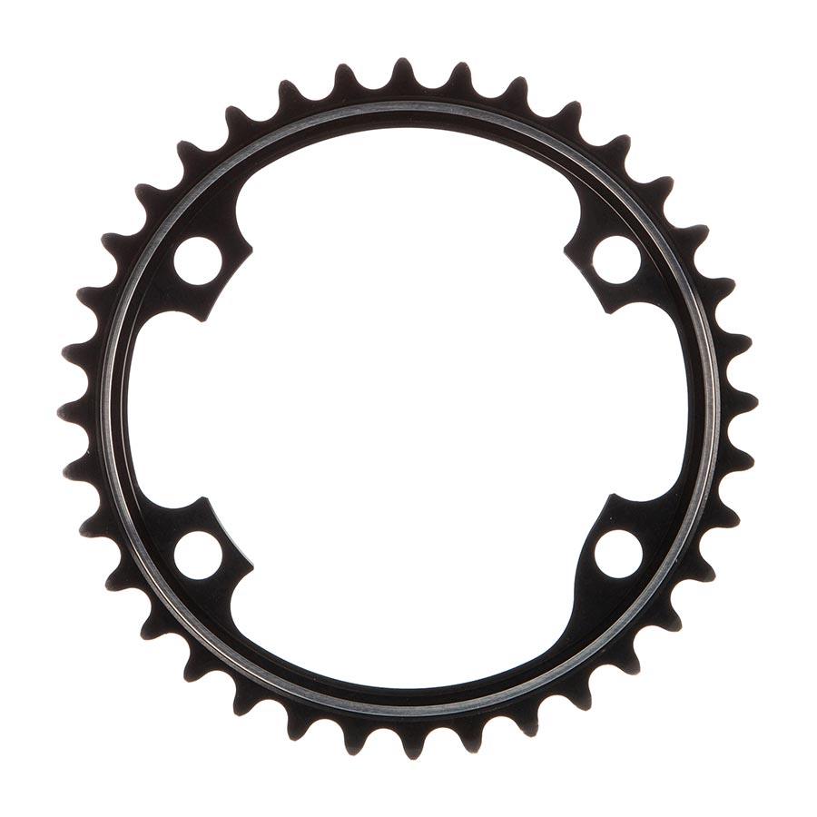 Shimano - Dura Ace FC-R9100 Chainrings _ Unite - B1keparts.com