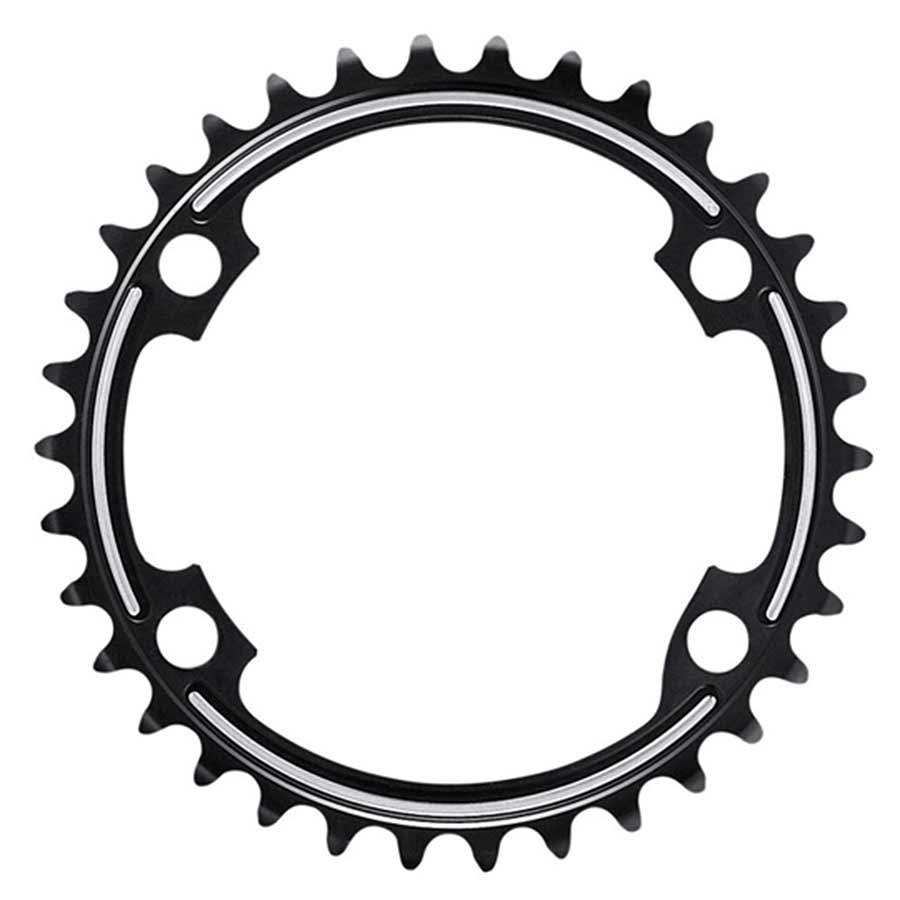 Shimano - Dura Ace FC-R9100 Chainrings _ Unite - B1keparts.com