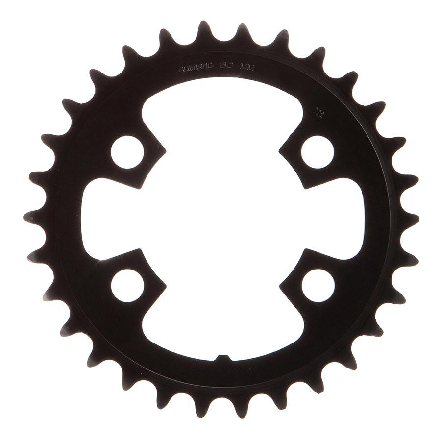Shimano - Tiagra FC-4703 Chainrings _ Unite - B1keparts.com