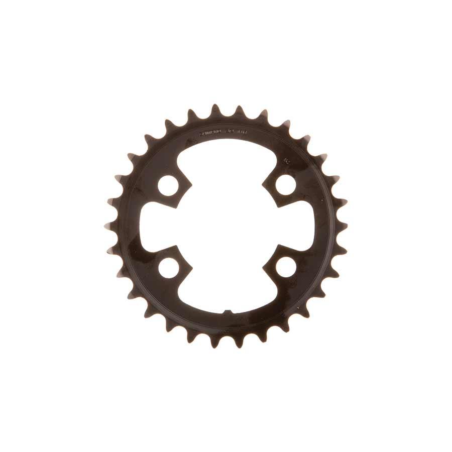 Shimano - Tiagra FC-4703 Chainrings _ Unite - B1keparts.com