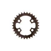 Shimano - Tiagra FC-4703 Chainrings _ Unite - B1keparts.com