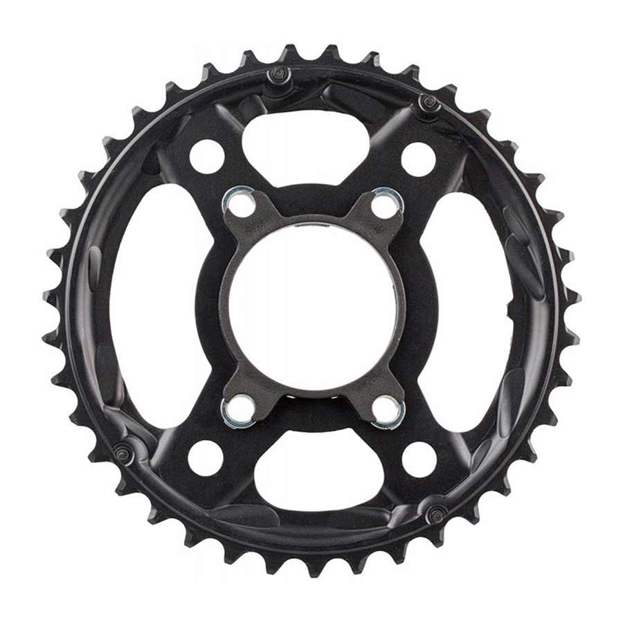 Shimano - Tiagra FC-4703 Chainrings _ Unite - B1keparts.com