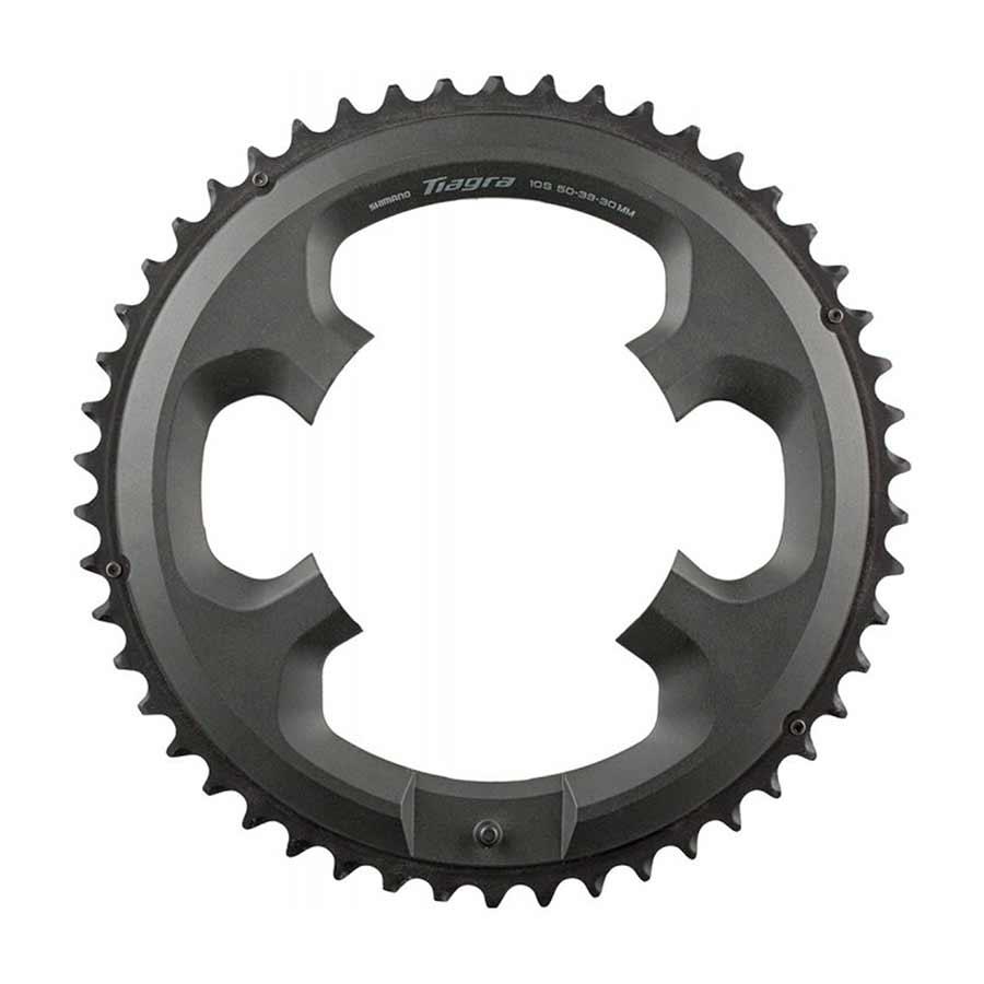 Shimano - Tiagra FC-4703 Chainrings _ Unite - B1keparts.com