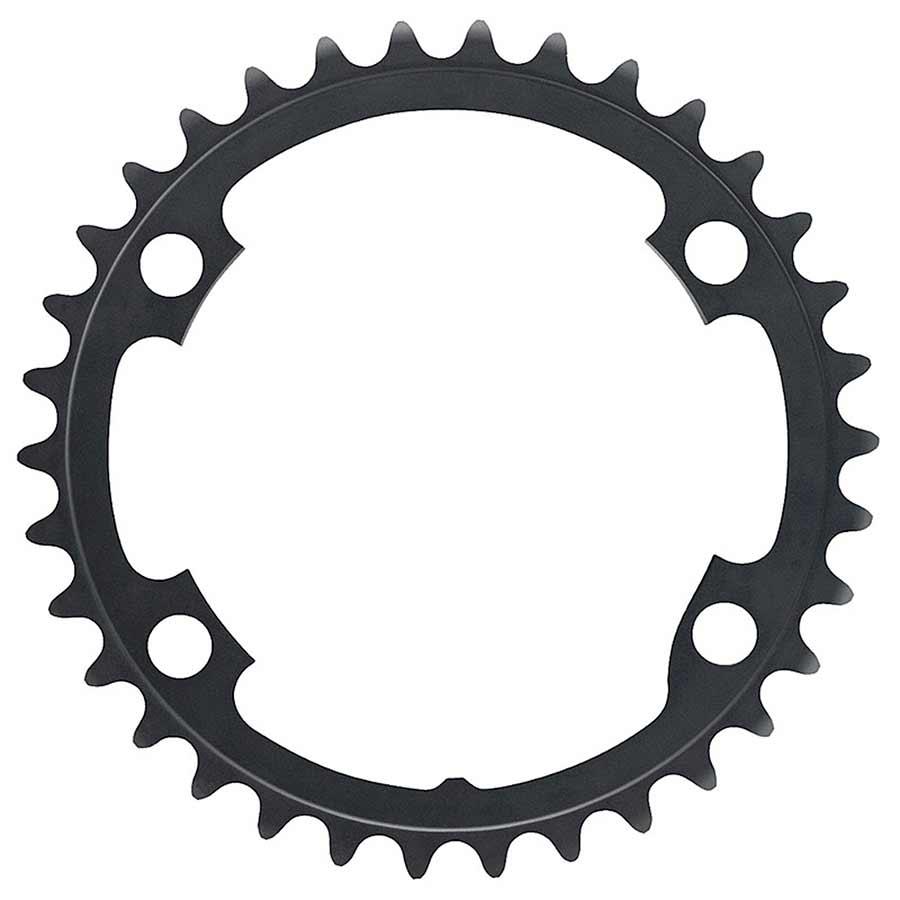 Shimano - Ultegra FC-R8000 Chainrings _ Unite - B1keparts.com