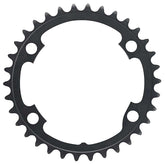 Shimano - Ultegra FC-R8000 Chainrings _ Unite - B1keparts.com