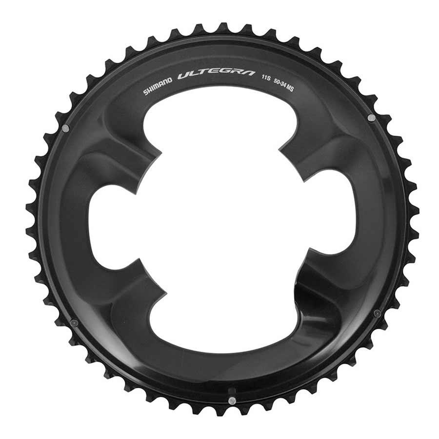 Shimano - Ultegra FC-R8000 Chainrings _ Unite - B1keparts.com