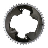 SRAM - Force AXS 2x Chainrings _ Unite - B1keparts.com