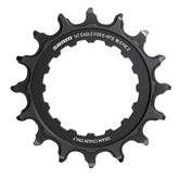 SRAM - X-SYNC 2 Bosch Chainrings _ Unite - B1keparts.com