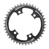 SRAM - X-SYNC 2 107mm Chainrings _ Unite - B1keparts.com