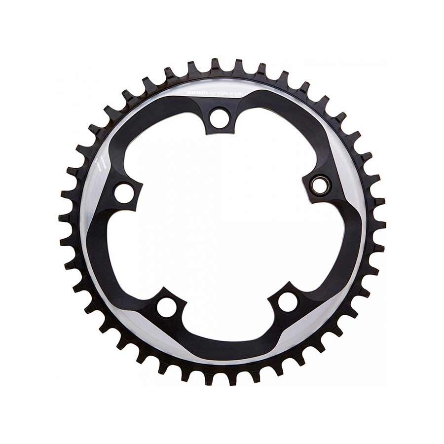 SRAM - X-SYNC 42T 110mm Chainrings _ Unite - B1keparts.com