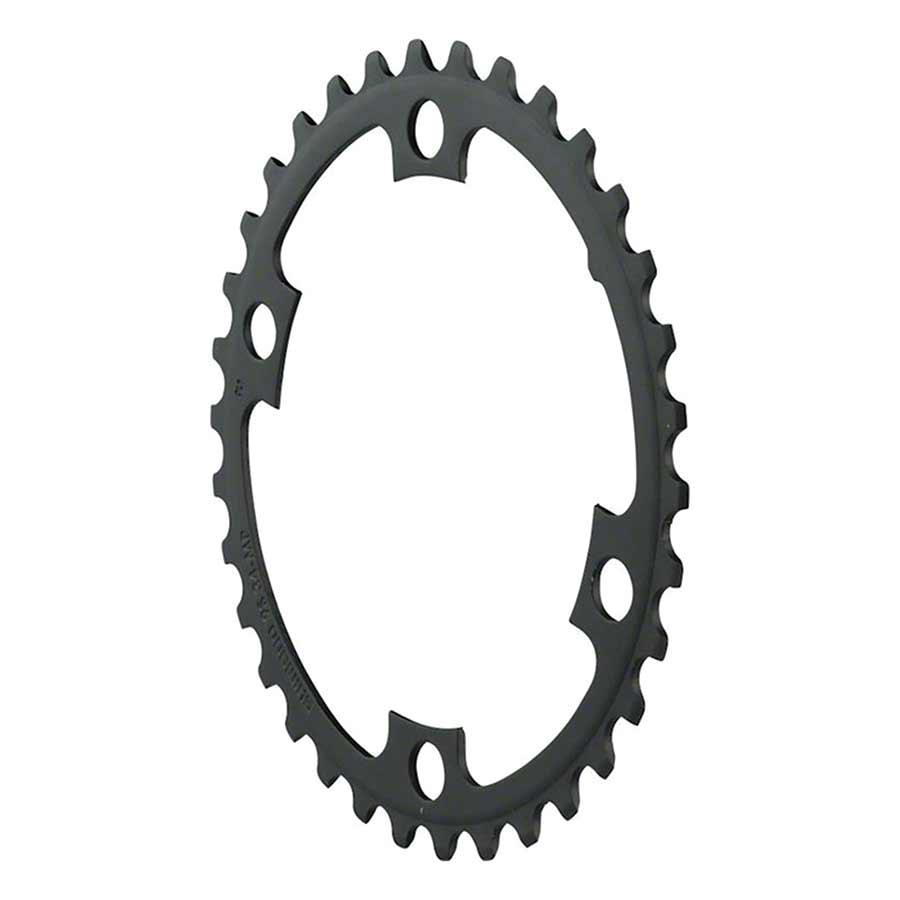 Shimano - Sora FC-R3000 Chainrings _ Unite - B1keparts.com