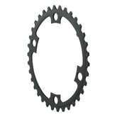 Shimano - Sora FC-R3000 Chainrings _ Unite - B1keparts.com