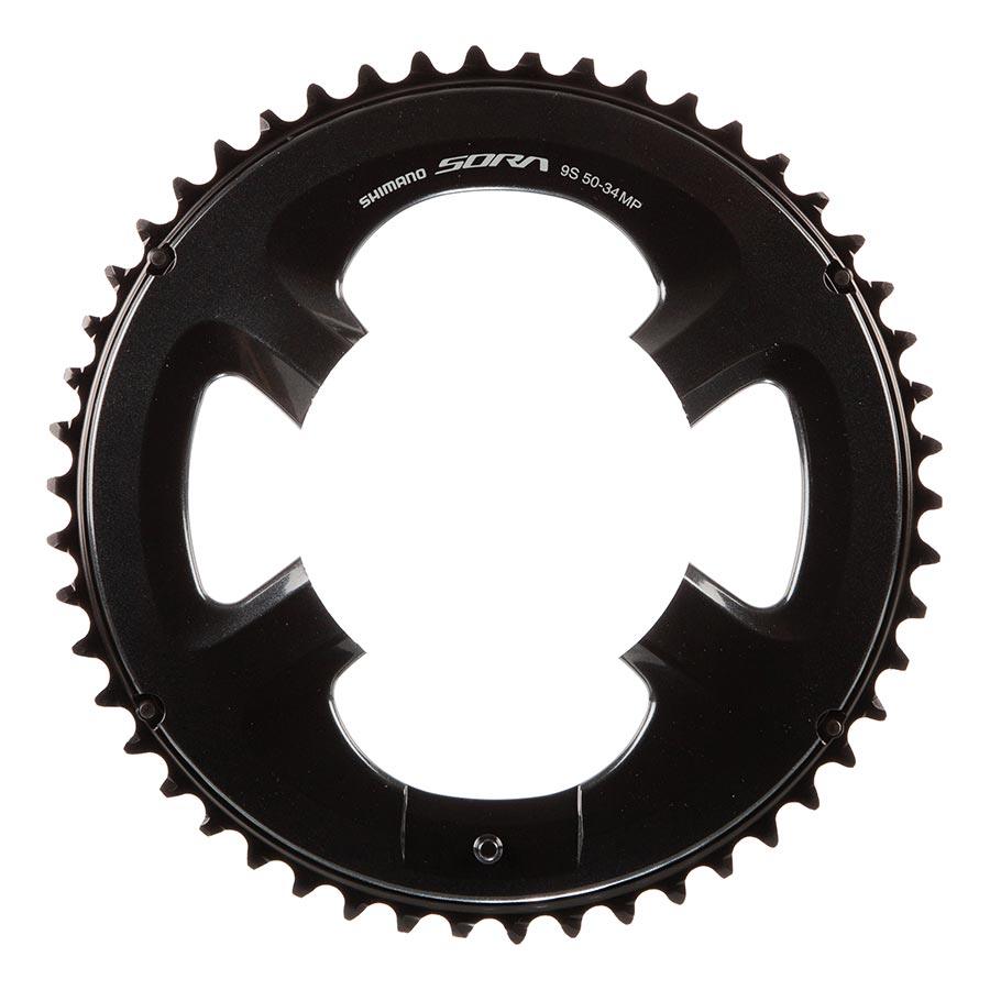 Shimano - Sora FC-R3000 Chainrings _ Unite - B1keparts.com