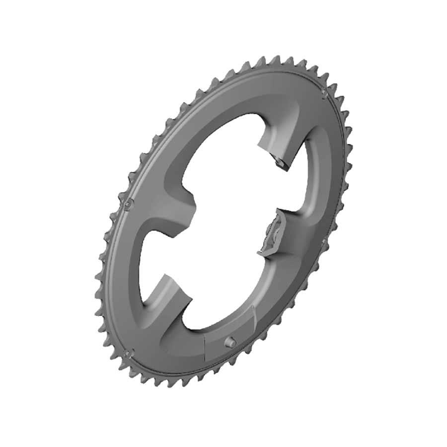 Shimano - Sora FC-R3000 Chainrings _ Unite - B1keparts.com
