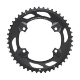 Shimano - GRX FC-RX600 2x10 / 2x11 Chainrings _ Unite - B1keparts.com