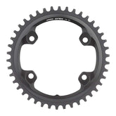 Shimano - GRX FC-RX810 1x11 Chainrings _ Unite - B1keparts.com