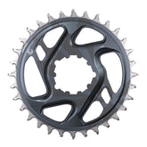 SRAM - GX Eagle C1 Chainring Chainrings _ Unite - B1keparts.com