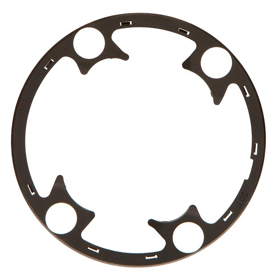 SRAM - Force Wide Chain Jam Guard Chain Keepers _ Unite - B1keparts.com