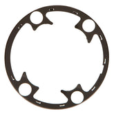 SRAM - Force Wide Chain Jam Guard Chain Keepers _ Unite - B1keparts.com