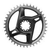 SRAM - Red/Force D1 Direct Mount Chainrings _ Unite - B1keparts.com