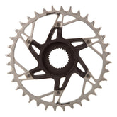 SRAM - XX Eagle T-Type DM E-MTB Bosch Chainrings _ Unite - B1keparts.com