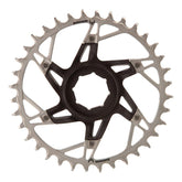 SRAM - XX Eagle T-Type DM E-MTB Brose Chainrings _ Unite - B1keparts.com