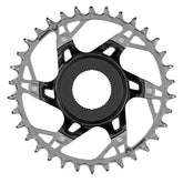 SRAM - XX Eagle T-Type DM E-MTB STEPS Chainrings _ Unite - B1keparts.com