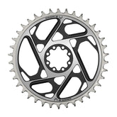 SRAM - Eagle T-Type DM XX SL Chainrings _ Unite - B1keparts.com