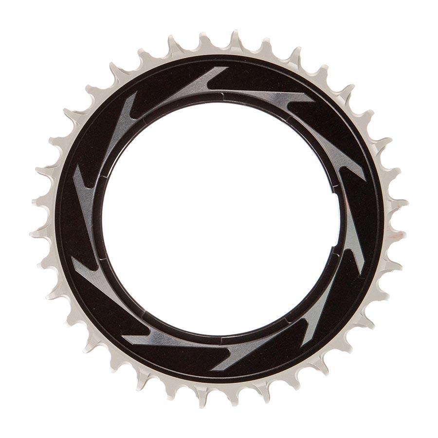 SRAM - Eagle T-Type Thread Mount Chainrings _ Unite - B1keparts.com