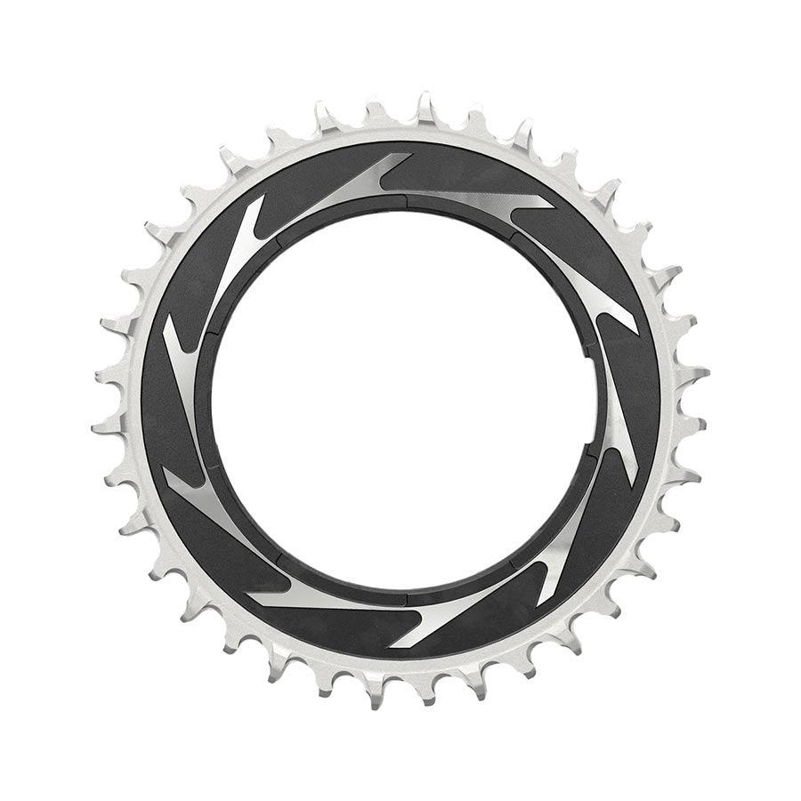 SRAM - Eagle T-Type Thread Mount Chainrings _ Unite - B1keparts.com