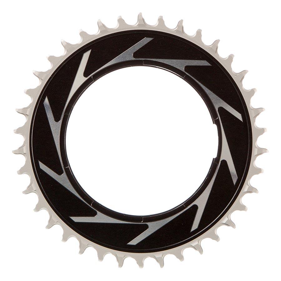 SRAM - Eagle T-Type Thread Mount Chainrings _ Unite - B1keparts.com