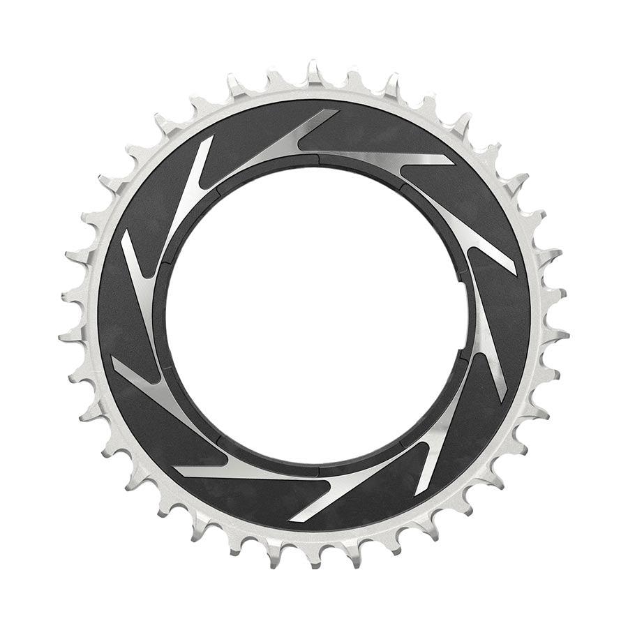 SRAM - Eagle T-Type Thread Mount Chainrings _ Unite - B1keparts.com