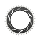 SRAM - Eagle T-Type Thread Mount Chainrings _ Unite - B1keparts.com