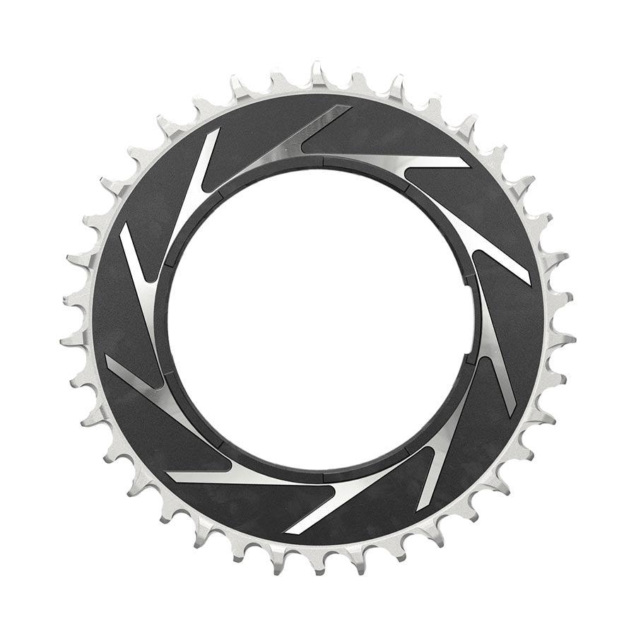 SRAM - Eagle T-Type Thread Mount Chainrings _ Unite - B1keparts.com