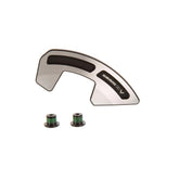 SRAM - XX D1 Bash Guard Kit Chainring Guards / Bashguards _ Unite - B1keparts.com