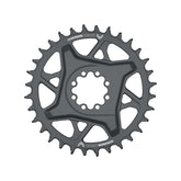 SRAM - GX Eagle T-Type DM Chainrings _ Unite - B1keparts.com
